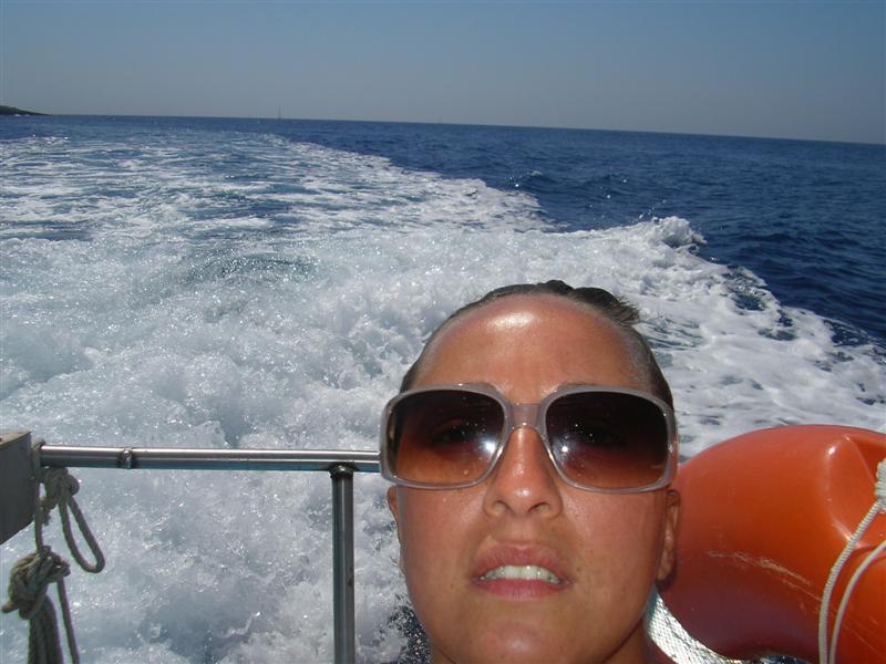 Zante 2 092 Medium